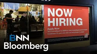 Why Gen AI is rarely mentioned in job listings: Indeed