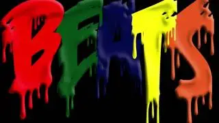 Jaycee Brown - Me And My Beats (Full Mixtape)
