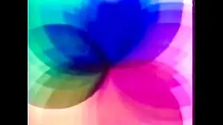 NBC &ldquo;Living Color&rdquo; Peacock: 1960&rsquo;s Television