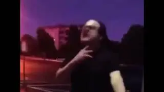 (full video) i&rsquo;ve never done anything like this before