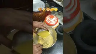 எங்களுக்கு ரொம்ப பிடிக்கும் 🥧#minivlog #tamil #food #home #baking #shortsfeed #shortvideo #yt