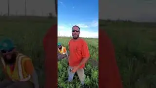 Double Dare to Lick a Toad for $20 LOL WTF!!! I Can't Believe He Actually Did It!!! $20 is $20