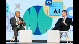 CEO Initiative 2025: Greece as a Strategic Gateway for Investments