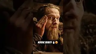 The HYGIENE You Won&rsquo;t Expect From Vikings 🧴🗡️