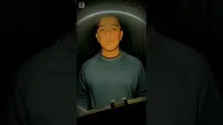 logo na to mujha bas hasta vha hi dekha hai #viral