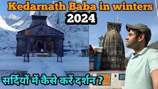 Chopta Tungnath Trip Day 1 -Omkareshwar tempal|  #kedarnath #tungnath