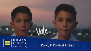 Express Yourself. Vote