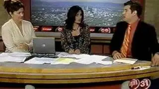 Dan The Mortgage Man - 1% Loans & NegAm - (916)-224-6366