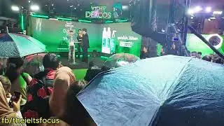 Tay Tawan Vihokratana SIAM