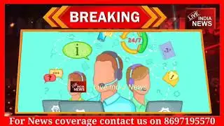 #Breaking: Fake Call Center busted by Kolkata Police Detective Department and arrested seven persons