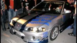 IRC 5