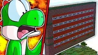 TROLLEANDO A UN TRAMPOSO EN MINECRAFT | MINECRAFT LUCKY BLOCKS MODS