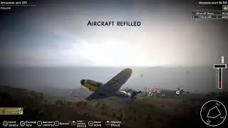 Easy red 2
