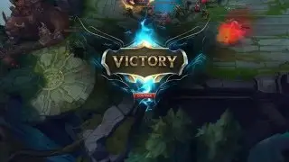 SION MID NEW META OP