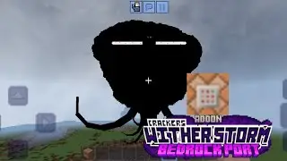 CWSMBP 0.6.5 &bull; PRE-Release 1 Trailer || [Bedrock &bull; Edition+Pocket &bull; Edition] || MCPE/MCBE