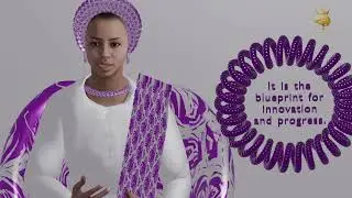 Visionary Thinking