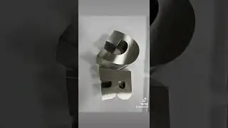 3d unique stainless steel letter sign shop letter for outdoor and indoor #led #ledlight