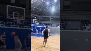 11.27.25 @San Andres Complex Game 5🏀
