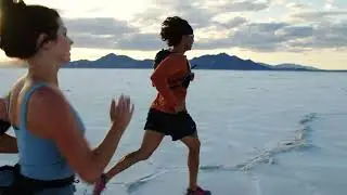 Zhou Nutrition: Active Is Yours to Define
