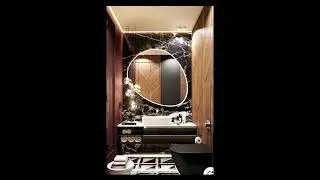 best top 10 new style mirror design #youtubeshorts #shortvideo #youtubevloggers #youtubecreator
