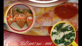 milpitasbuffet.wmv