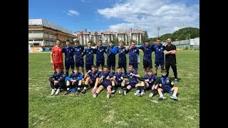 FK Proleter FK Tuzla City