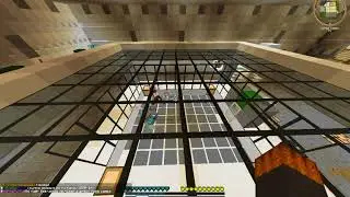 HelpMee