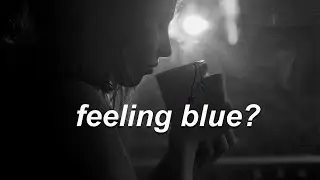 A Meditation For Sunday Blues 💙 For Self Love And Happiness