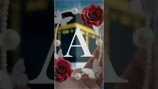 Choose your name first liter coment subscribe YouTube channel