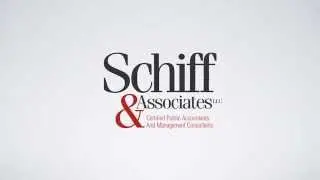 Schiff & Associates by SmartCEO