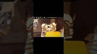 op etherealite chestplate🗿 #shorts#roblox#forge#ytshorts#youtube#gaming