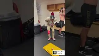 2 Step Flow! #shorts #1takejay #musicvideo #hiphop #losangeles #westcoast #mixtape