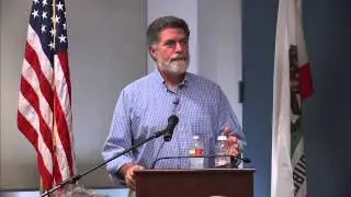 Strategic Conflict in the 21st Century: Theories of Victory, Red and Blue | CGSR Seminar