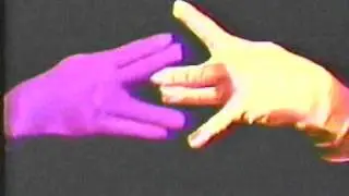 FF Pt 01