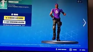 Alle IKONEN EMOTE REIHE