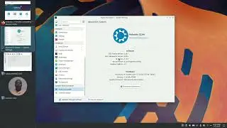 Installing Linux on older computers to save money