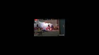 free  fifa