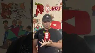 Roblox Steal a Brainrot - Strawberry Elephant Character Drawing 🐘🍓
