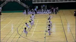 승단심사1