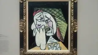 PICA PICASSO