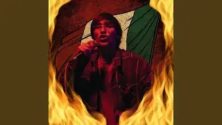 Trap Mexa Verdadero