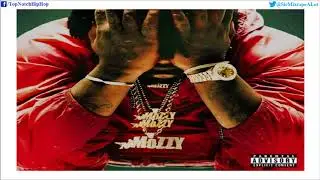 Mozzy - In My Prayers (Spiritual Conversations)