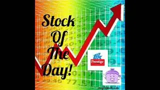 TTK Prestige Share Analysis by @beyondtechnicals| #shares #short #bestsharetobuynow #chartpatterns