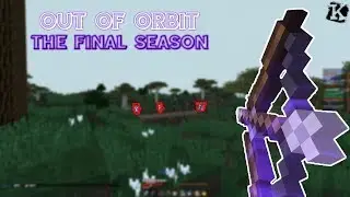 Out of Orbit UHC | Season 8, Episode 7 | The Price of Cowardice