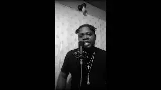 Mano e Mano - Dear God  (video)#emmanuelcoleby