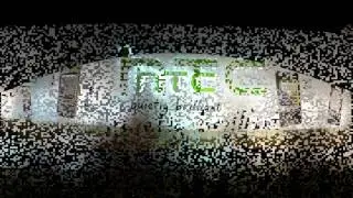 HTC - The best outdoor advertising for HTC in the Czech Republic