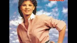 Carola Främling (Org Instrumental)