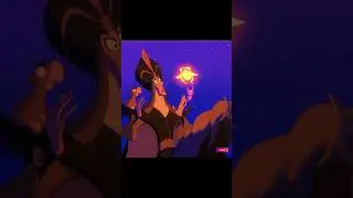What If Aladdin Was Real? | Realistic Aladdin Transformation
