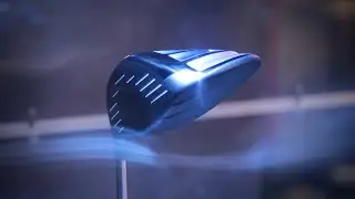 Video Vault: Turbulators. The Future of Fast