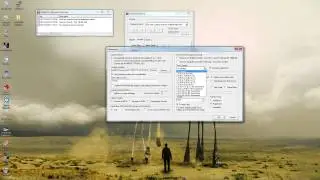 HDLink - Cineform Tutorials - Pt 3